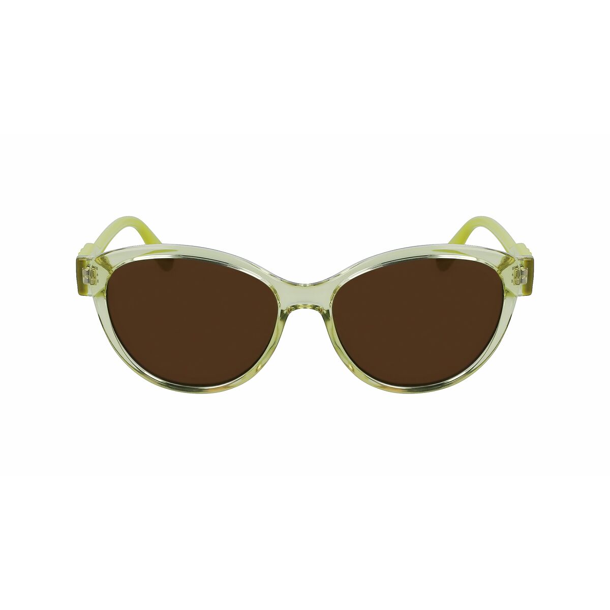 Damsolglasögon Karl Lagerfeld KL6099S-703 ø 54 mm finns hos Aktivcamping