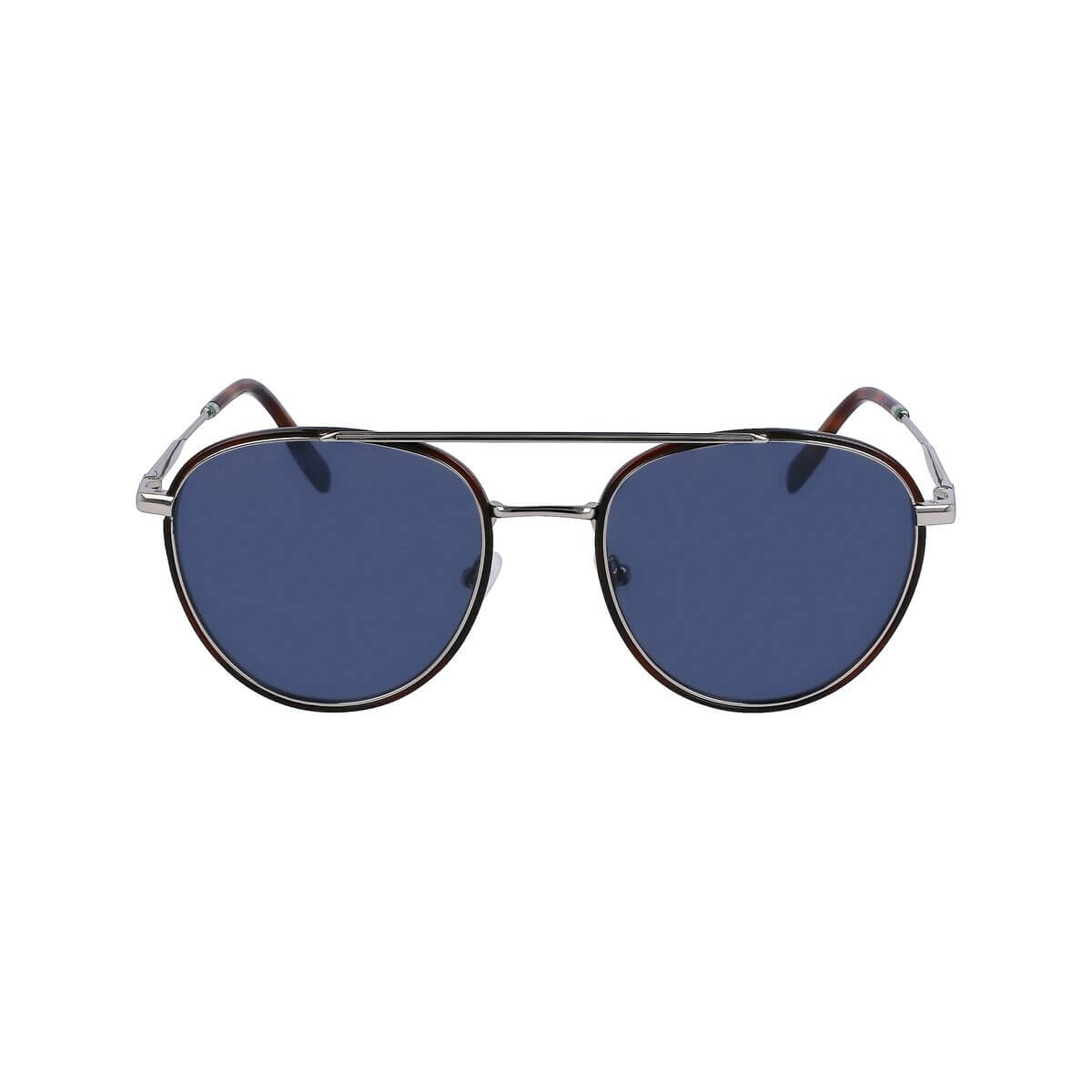 Herrsolglasögon Lacoste L258S-045 Ø 53 mm finns hos Aktivcamping