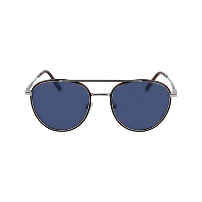 Herrsolglasögon Lacoste L258S-045 Ø 53 mm finns hos Aktivcamping