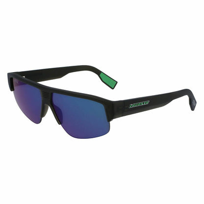 Herrsolglasögon Lacoste L6003S finns hos Aktivcamping