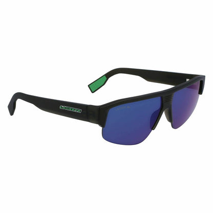 Herrsolglasögon Lacoste L6003S finns hos Aktivcamping