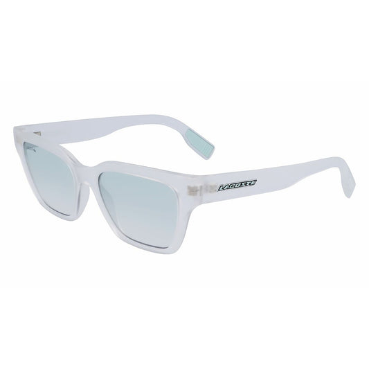 Damsolglasögon Lacoste L6002S-970 Ø 53 mm finns hos Aktivcamping