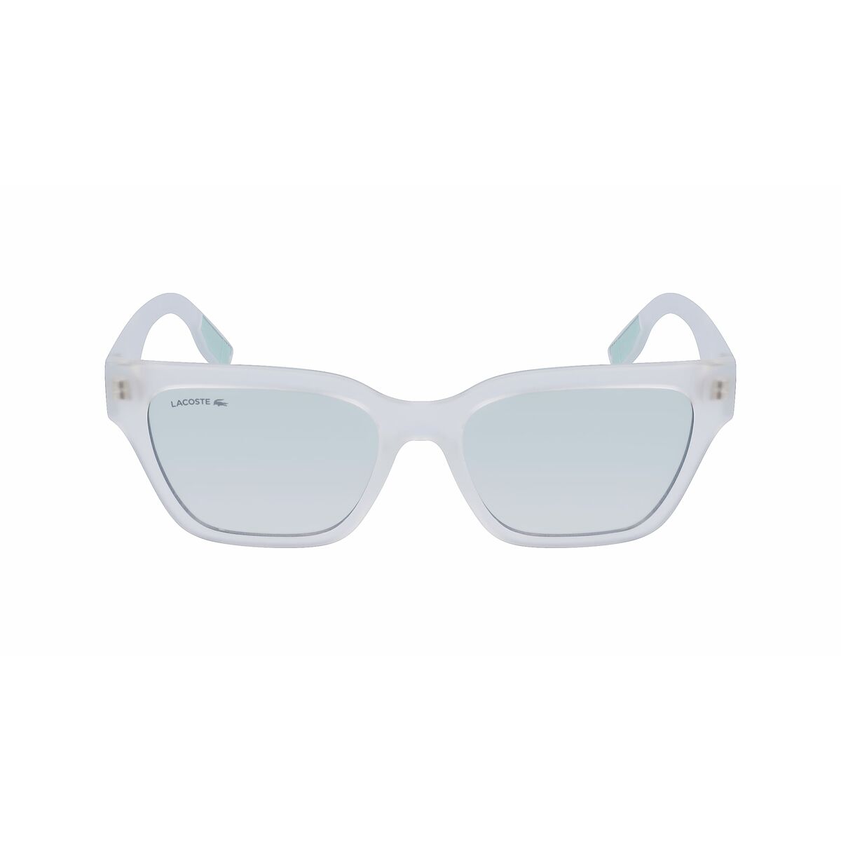 Damsolglasögon Lacoste L6002S-970 Ø 53 mm finns hos Aktivcamping