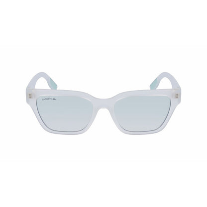Damsolglasögon Lacoste L6002S-970 Ø 53 mm finns hos Aktivcamping