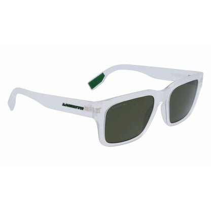 Herrsolglasögon Lacoste L6004S-970 Ø 55 mm - finns hos Aktivcamping