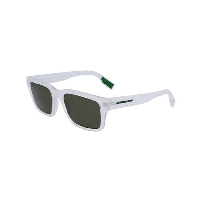 Herrsolglasögon Lacoste L6004S-970-55 - finns hos Aktivcamping