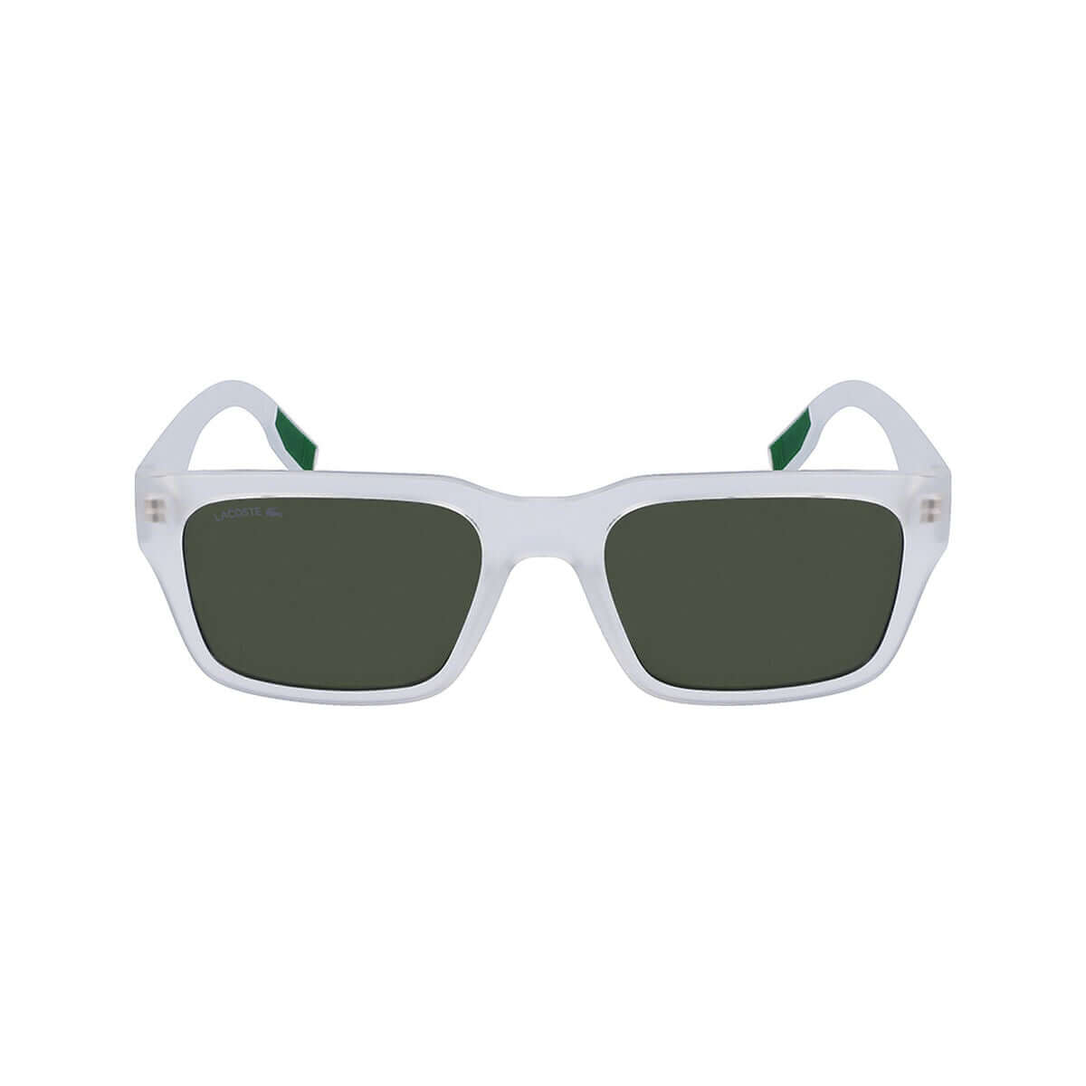 Herrsolglasögon Lacoste L6004S-970-55 - finns hos Aktivcamping