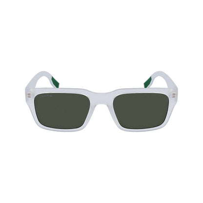 Herrsolglasögon Lacoste L6004S-970-55 - finns hos Aktivcamping