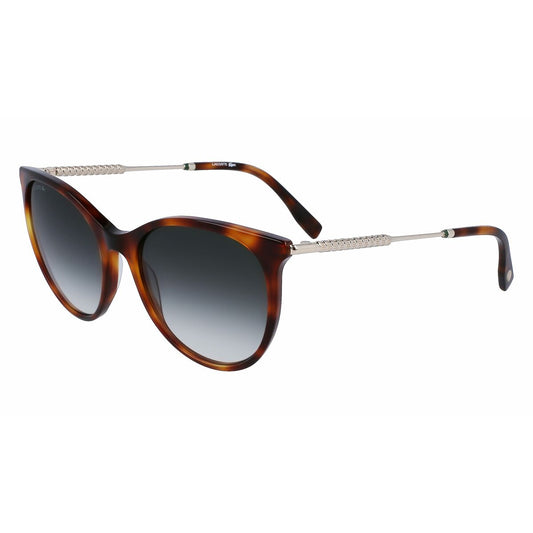 Damsolglasögon Lacoste L993S-5417214 ø 54 mm finns hos Aktivcamping