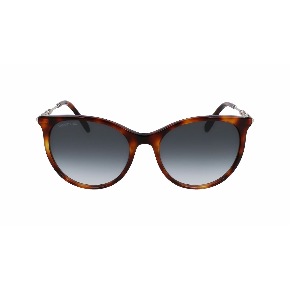 Damsolglasögon Lacoste L993S-5417214 ø 54 mm finns hos Aktivcamping