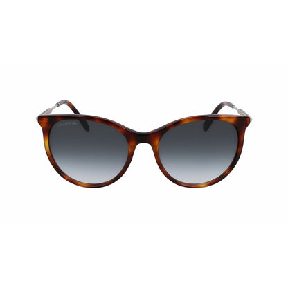 Damsolglasögon Lacoste L993S-5417214 ø 54 mm finns hos Aktivcamping