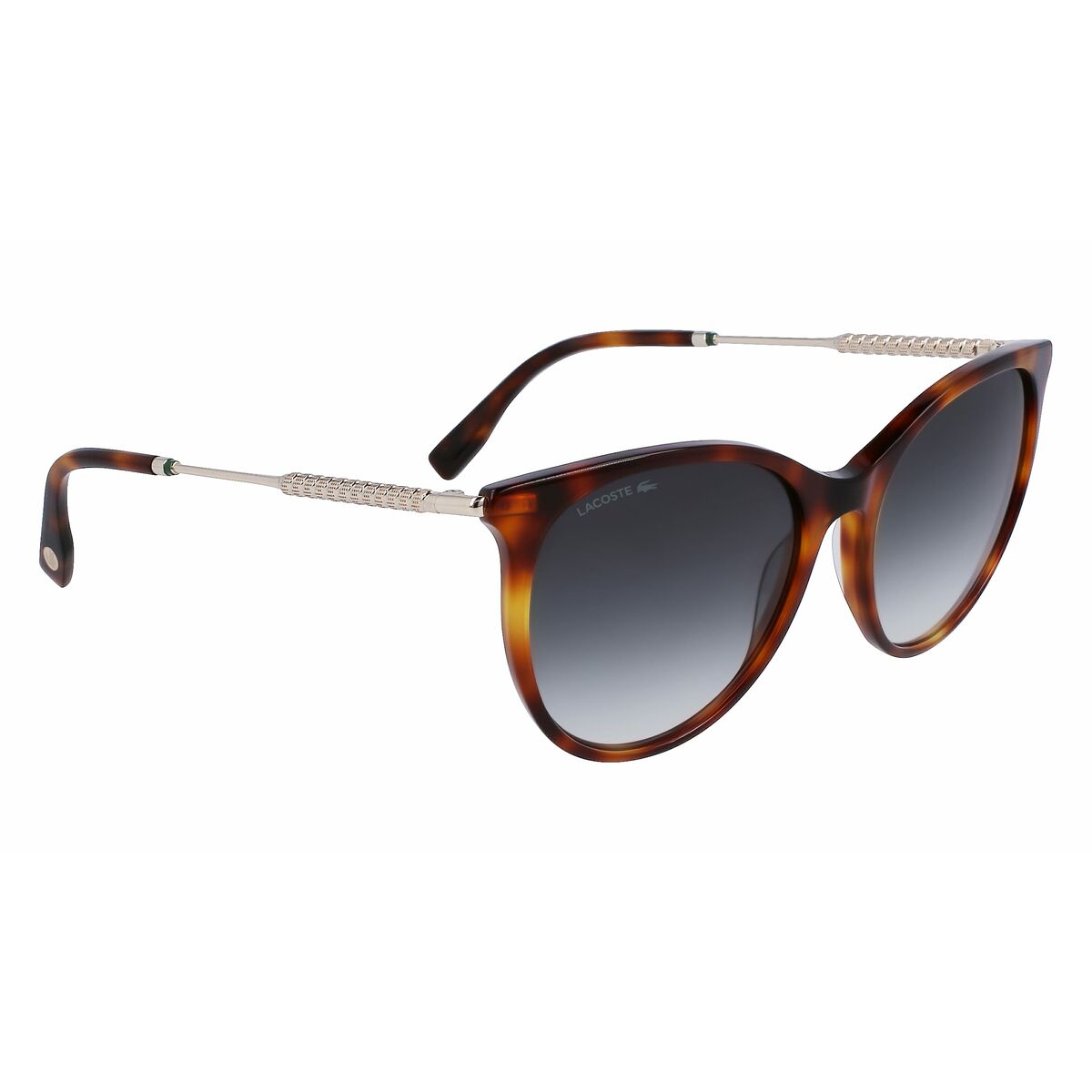 Damsolglasögon Lacoste L993S-5417214 ø 54 mm finns hos Aktivcamping