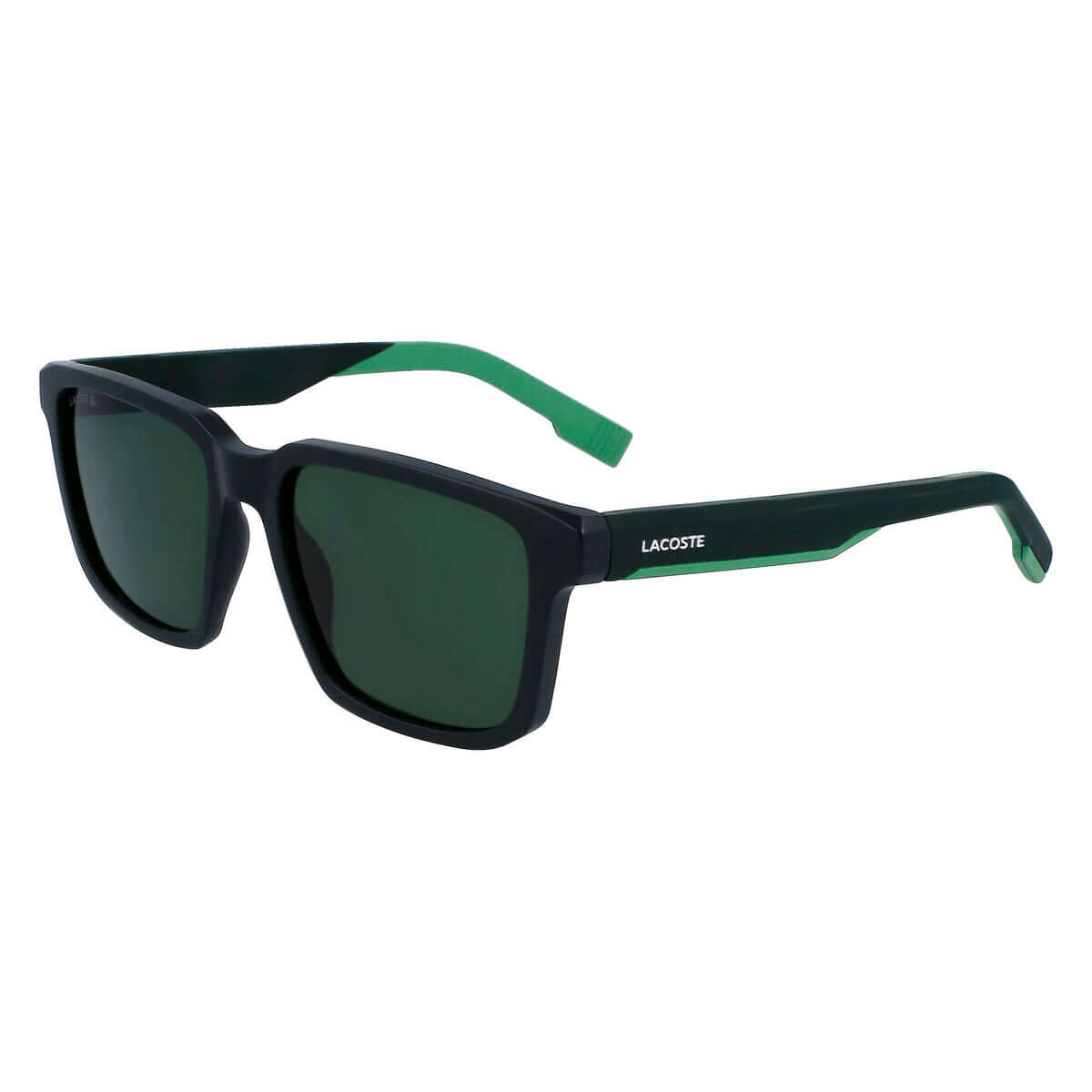 Herrsolglasögon Lacoste L999S-301 Ø 55 mm - finns hos Aktivcamping