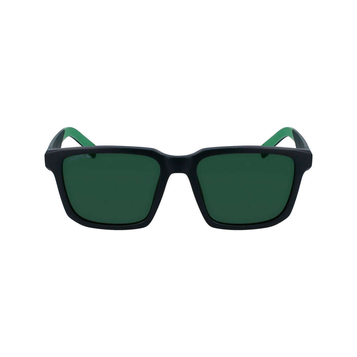 Herrsolglasögon Lacoste L999S-301 Ø 55 mm - finns hos Aktivcamping