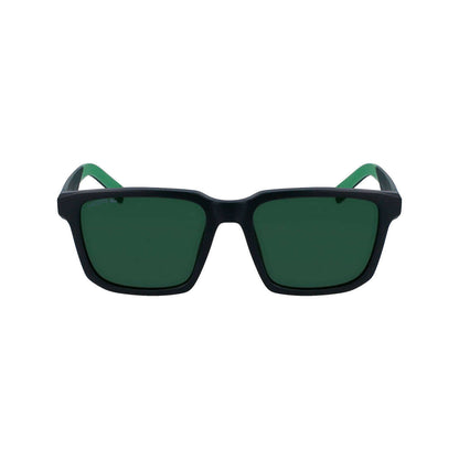 Herrsolglasögon Lacoste L999S-301 Ø 55 mm - finns hos Aktivcamping