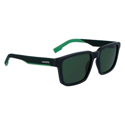 Herrsolglasögon Lacoste L999S-301 Ø 55 mm - finns hos Aktivcamping