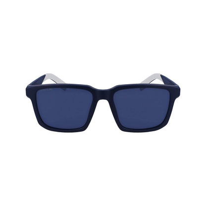 Herrsolglasögon Lacoste L999S-401 Ø 55 mm finns hos Aktivcamping