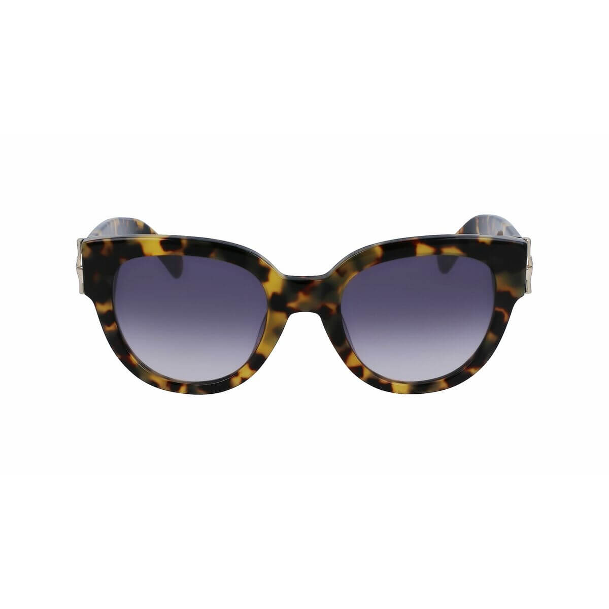 Damsolglasögon Longchamp LO733S-5222255 Ø 52 mm finns hos Aktivcamping