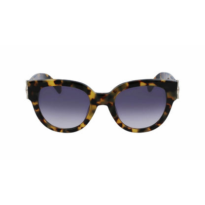 Damsolglasögon Longchamp LO733S-5222255 Ø 52 mm finns hos Aktivcamping