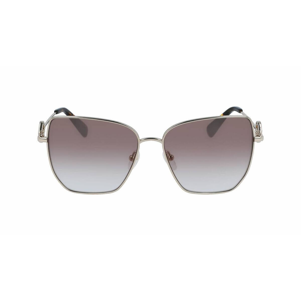 Damsolglasögon Longchamp LO169S-5815724 ø 58 mm finns hos Aktivcamping