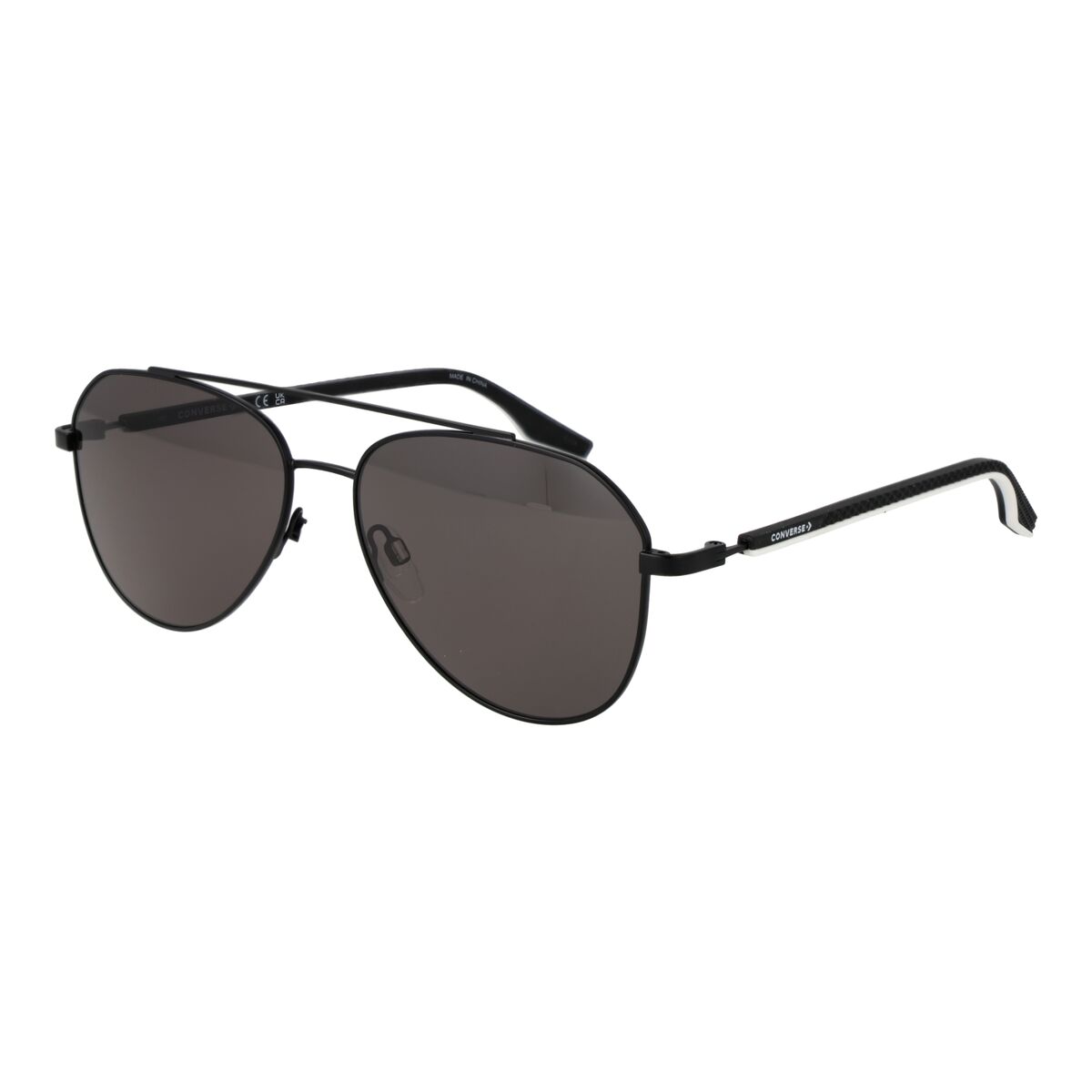 Unisexsolglasögon Converse CV307S 58001 - finns hos Aktivcamping