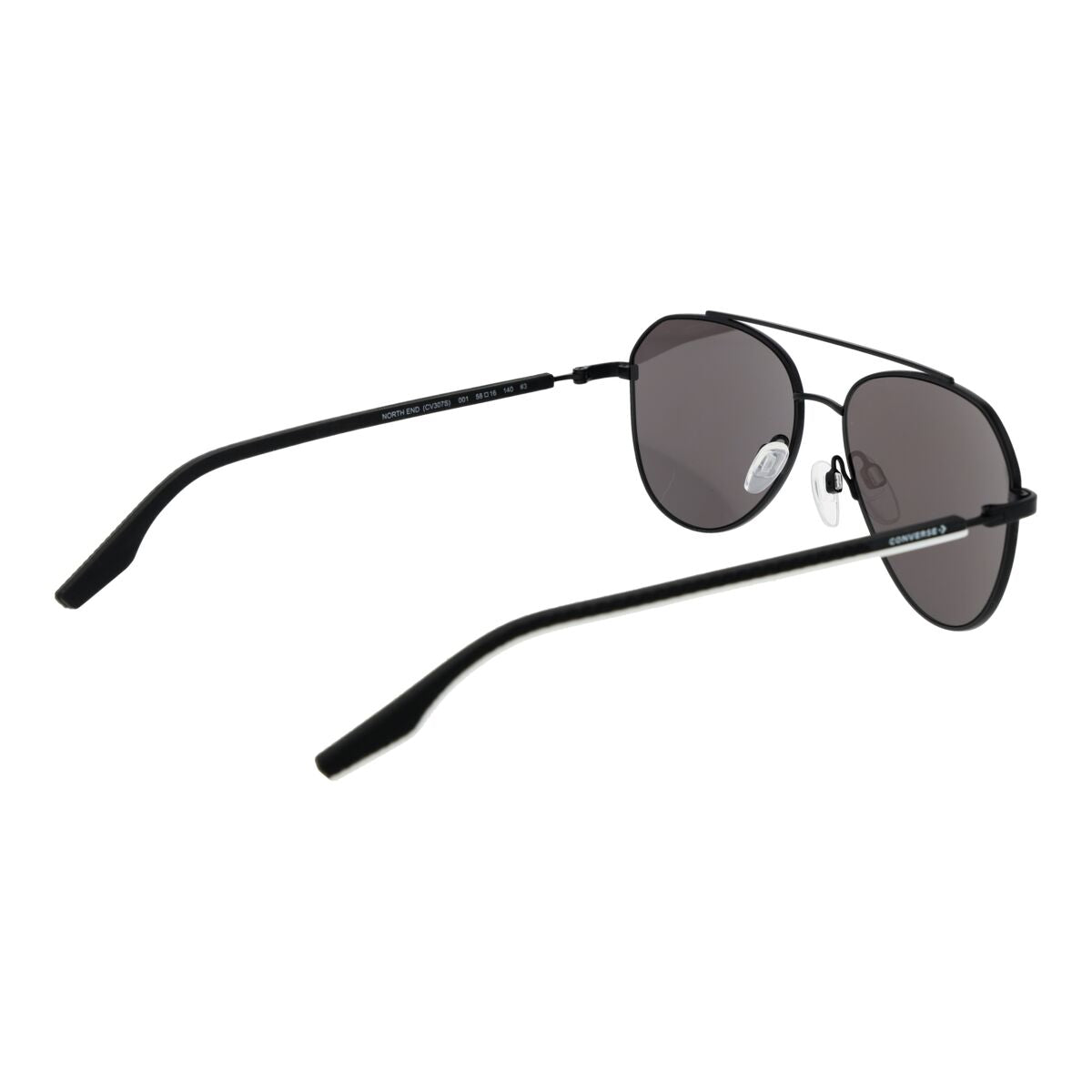 Unisexsolglasögon Converse CV307S 58001 - finns hos Aktivcamping