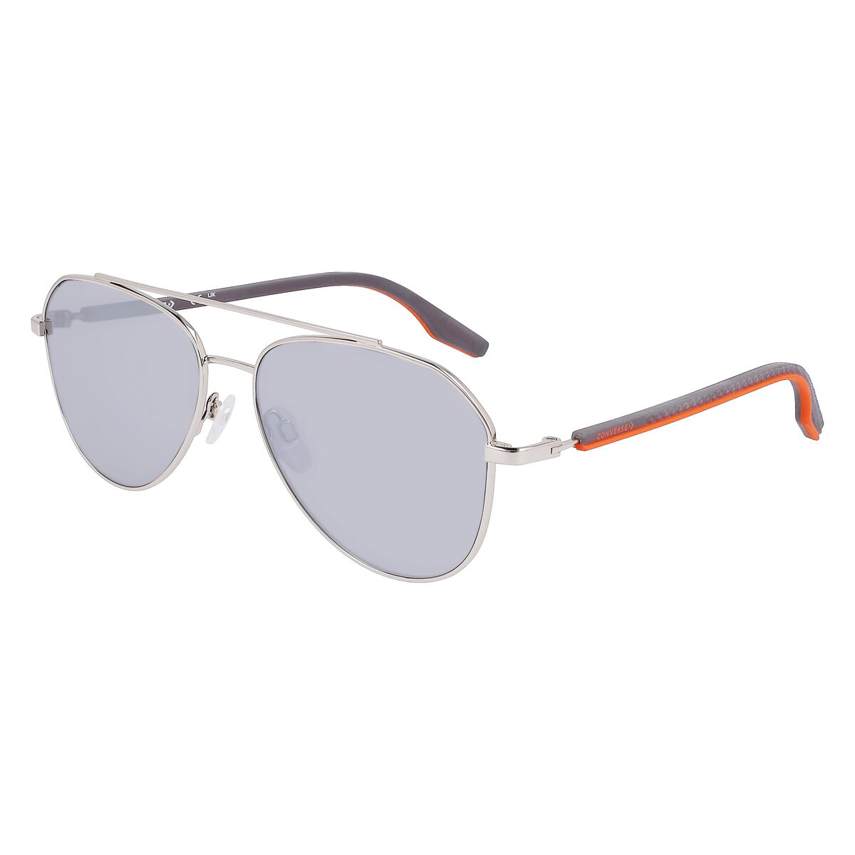 Unisexsolglasögon Converse CV307S 58045 - finns hos Aktivcamping
