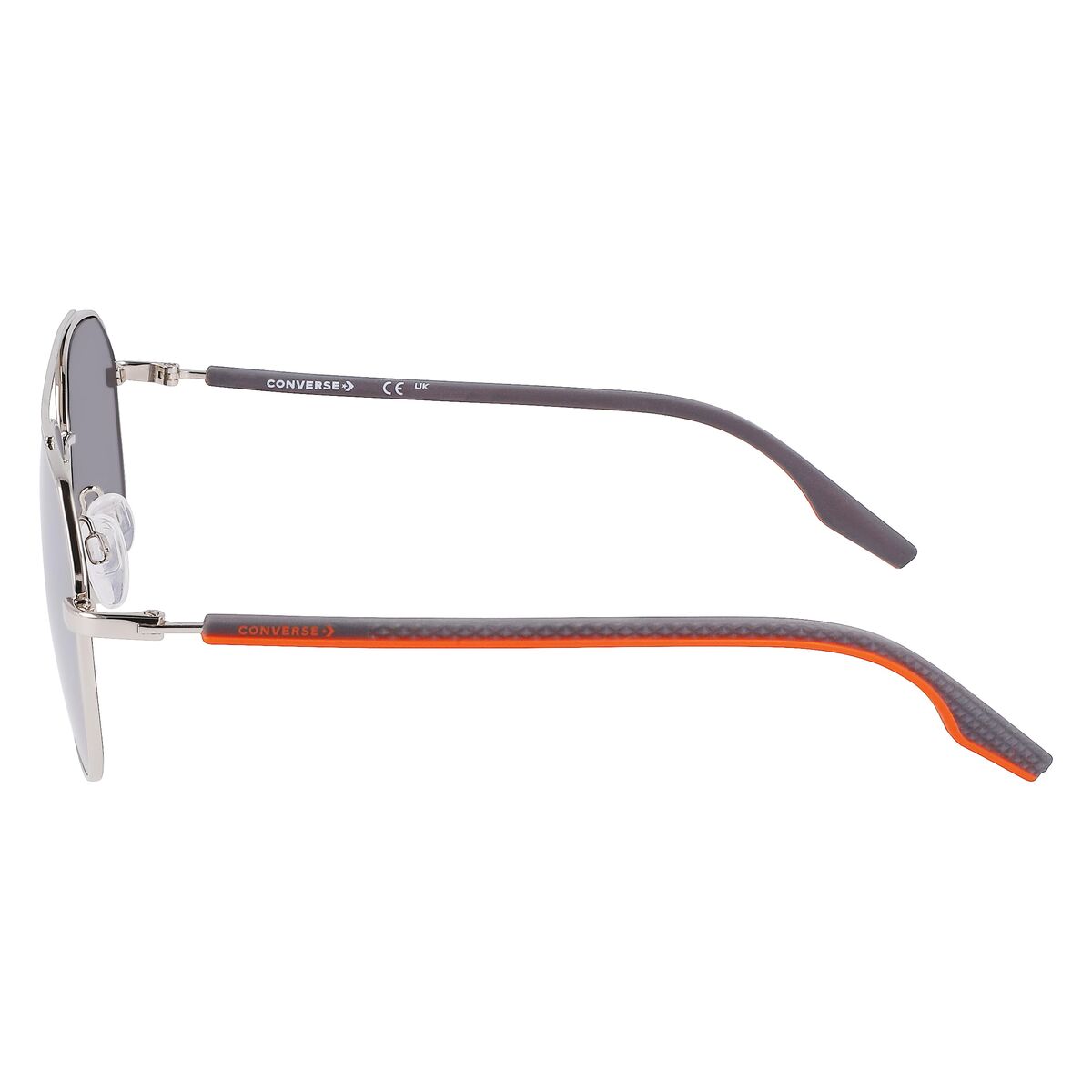 Unisexsolglasögon Converse CV307S 58045 - finns hos Aktivcamping