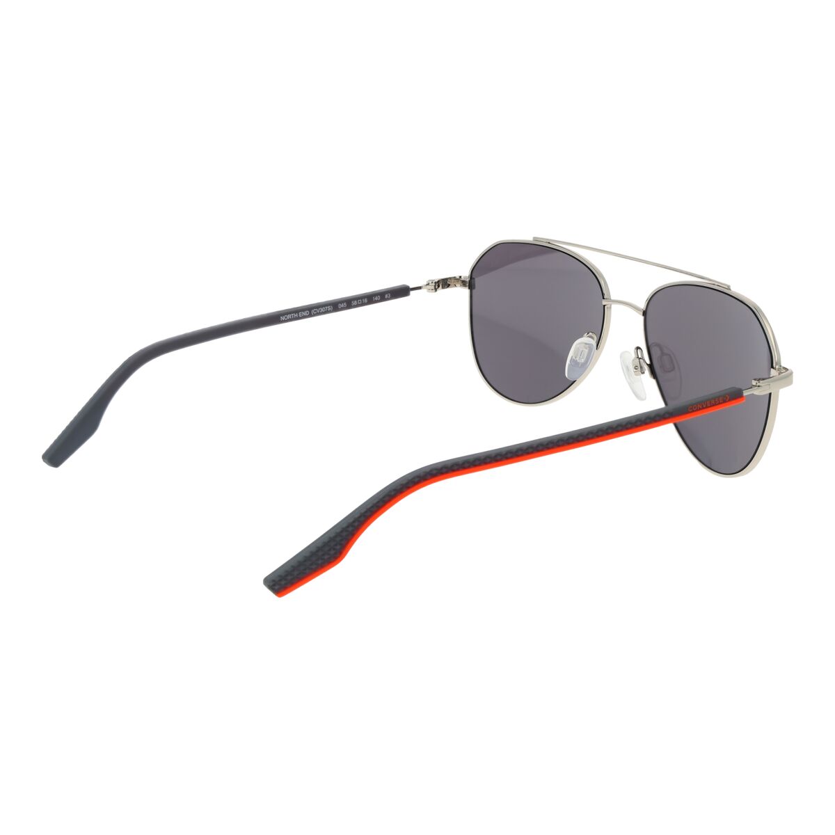 Unisexsolglasögon Converse CV307S 58045 - finns hos Aktivcamping