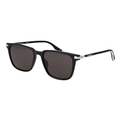 Unisexsolglasögon Converse CV543S 54001 finns hos Aktivcamping