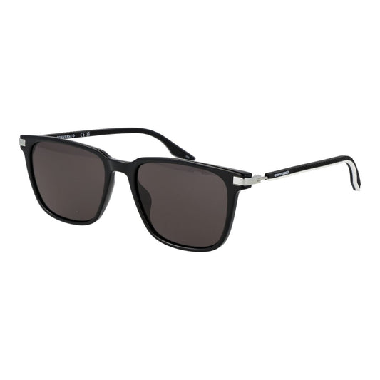 Unisexsolglasögon Converse CV543S 54001 finns hos Aktivcamping