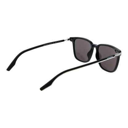 Unisexsolglasögon Converse CV543S 54001 finns hos Aktivcamping