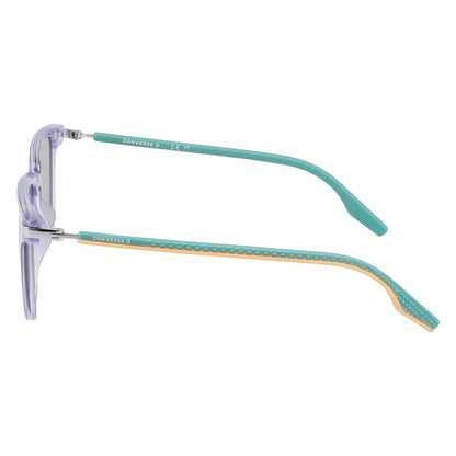 Unisexsolglasögon Converse CV543S 54456 - finns hos Aktivcamping