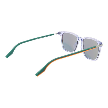 Unisexsolglasögon Converse CV543S 54456 - finns hos Aktivcamping