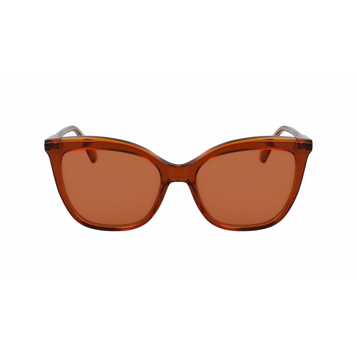 Damsolglasögon Longchamp LO729S5517233 Ø 55 mm finns hos Aktivcamping