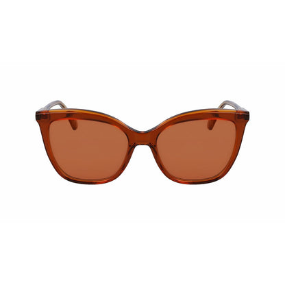 Damsolglasögon Longchamp LO729S5517233 Ø 55 mm finns hos Aktivcamping