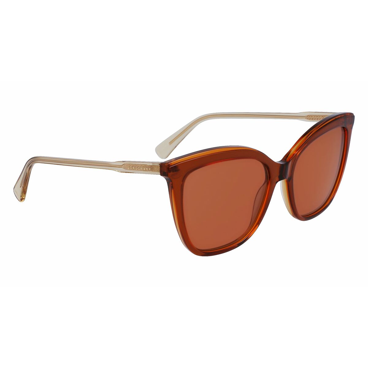 Damsolglasögon Longchamp LO729S5517233 Ø 55 mm finns hos Aktivcamping