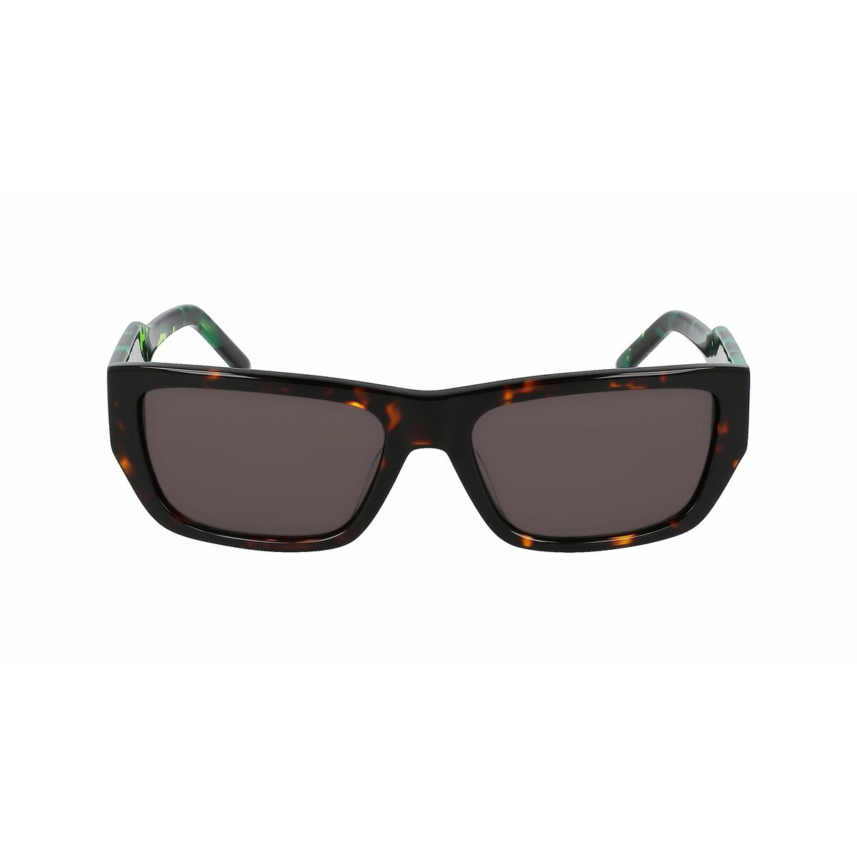 Damsolglasögon DKNY DK545S-237 ø 56 mm finns hos Aktivcamping