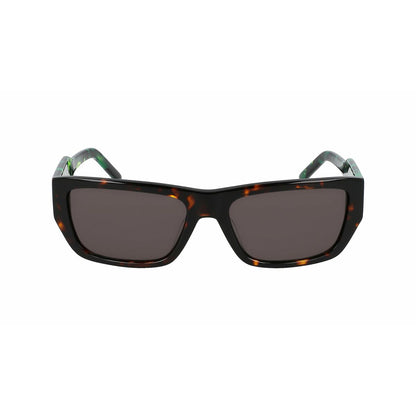 Damsolglasögon DKNY DK545S-237 ø 56 mm finns hos Aktivcamping