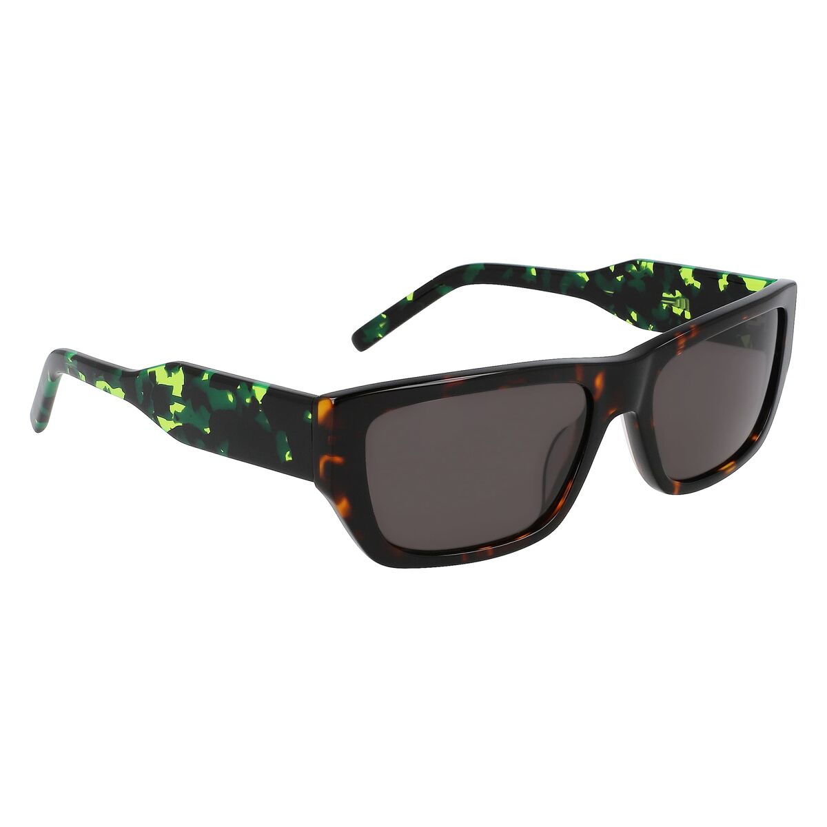 Damsolglasögon DKNY DK545S-237 ø 56 mm finns hos Aktivcamping