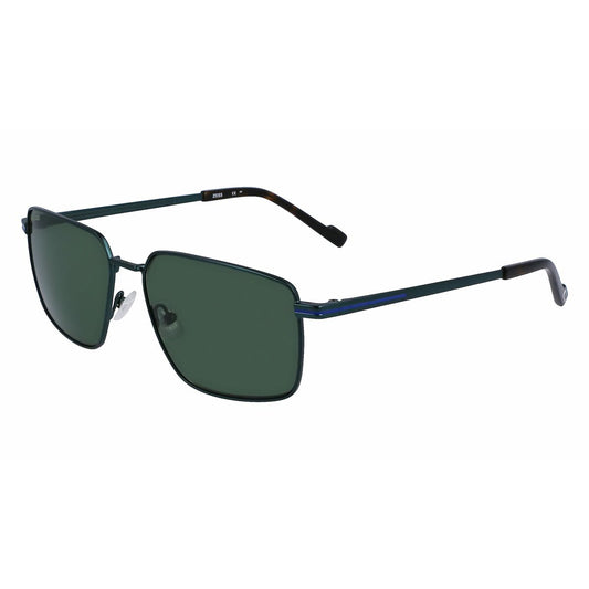 Herrsolglasögon Zeiss ZS23124S57164 ø 57 mm finns hos Aktivcamping