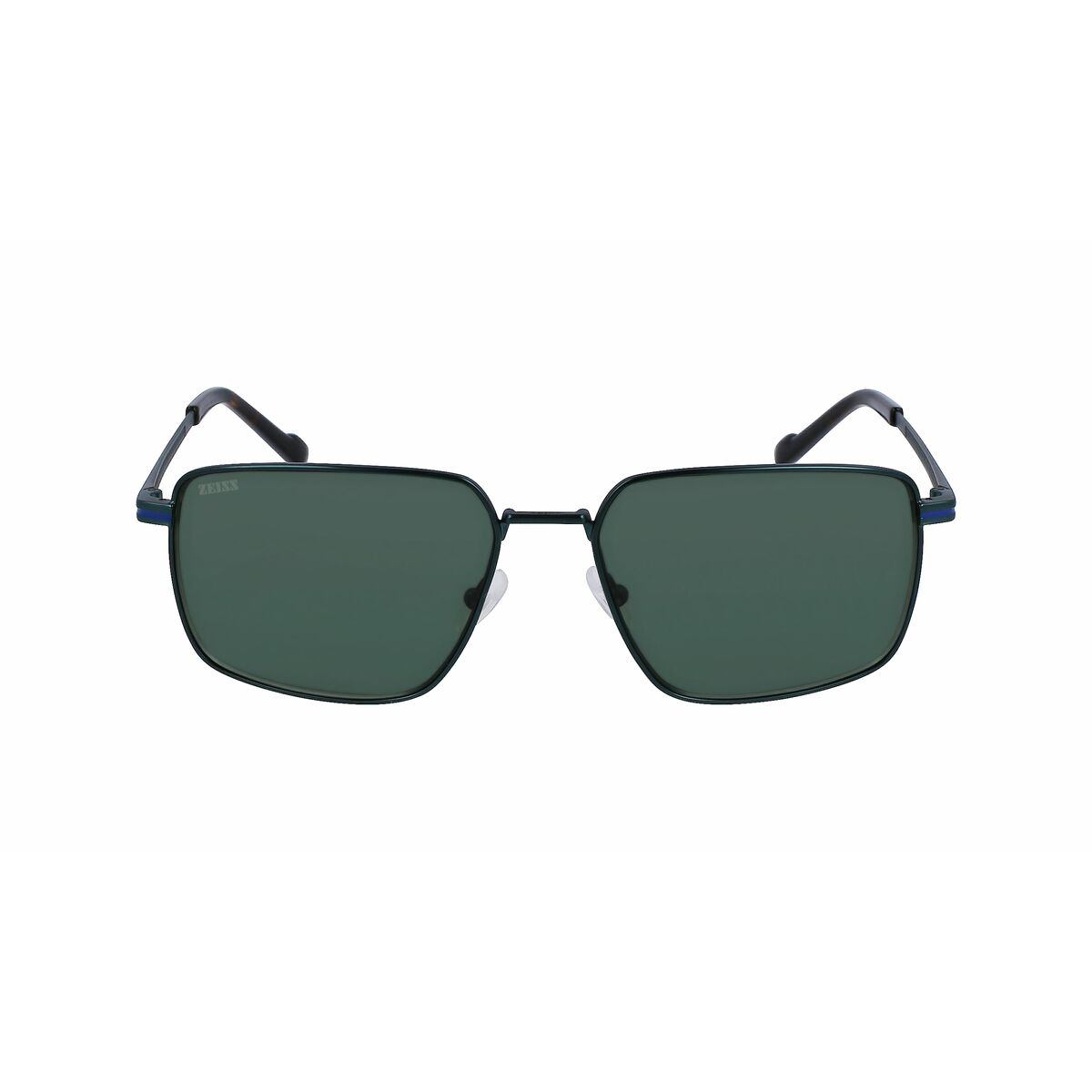 Herrsolglasögon Zeiss ZS23124S57164 ø 57 mm finns hos Aktivcamping