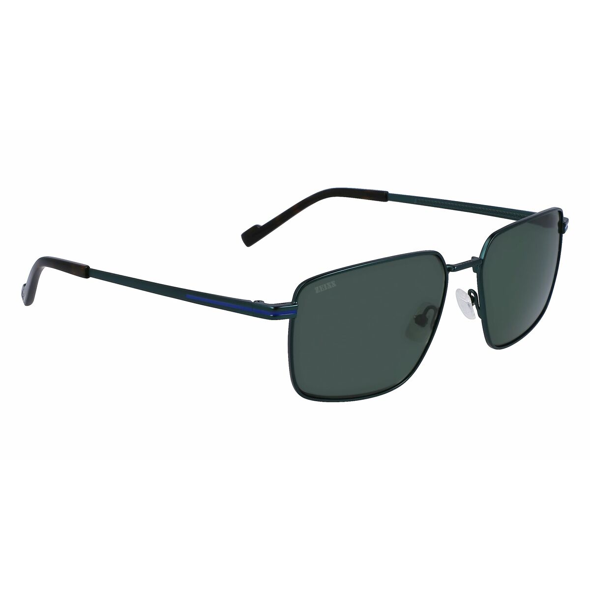 Herrsolglasögon Zeiss ZS23124S57164 ø 57 mm finns hos Aktivcamping