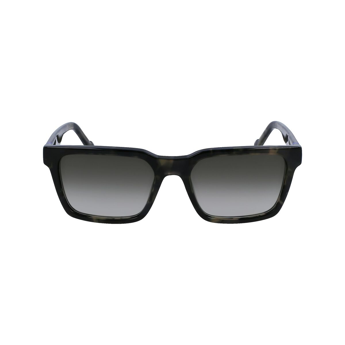 Herrsolglasögon Zeiss ZS23527S55182 Ø 55 mm finns hos Aktivcamping
