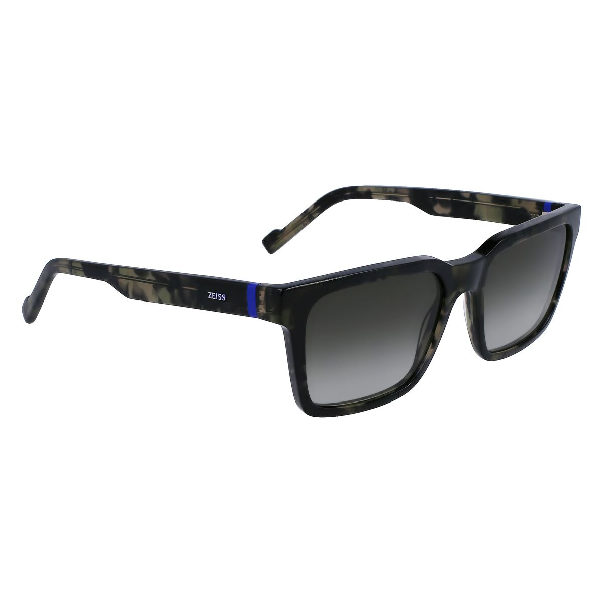 Herrsolglasögon Zeiss ZS23527S55182 Ø 55 mm finns hos Aktivcamping