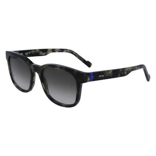 Herrsolglasögon Zeiss ZS23528S5192 Ø 53 mm finns hos Aktivcamping