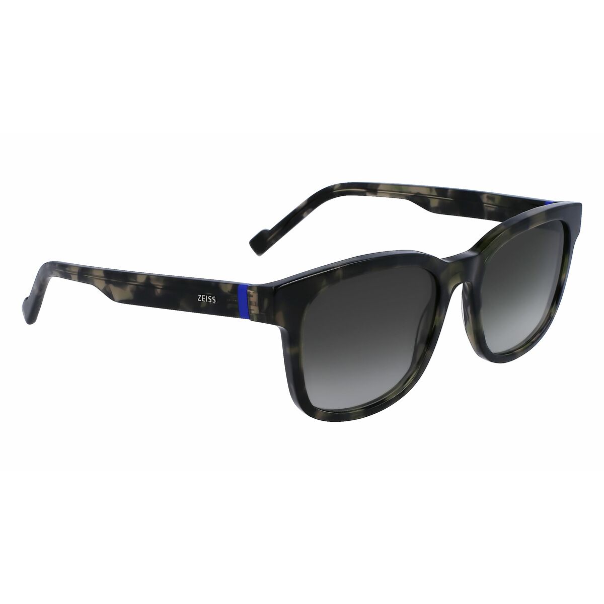 Herrsolglasögon Zeiss ZS23528S5192 Ø 53 mm - finns hos Aktivcamping