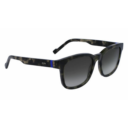 Herrsolglasögon Zeiss ZS23528S5192 Ø 53 mm - finns hos Aktivcamping