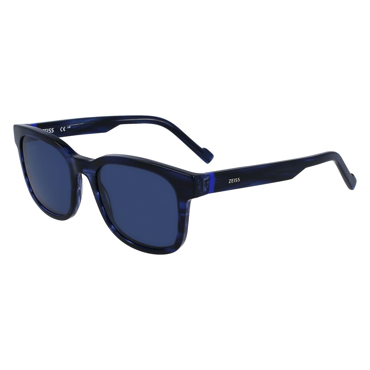 Herrsolglasögon Zeiss ZS23528S-463 Ø 53 mm - finns hos Aktivcamping