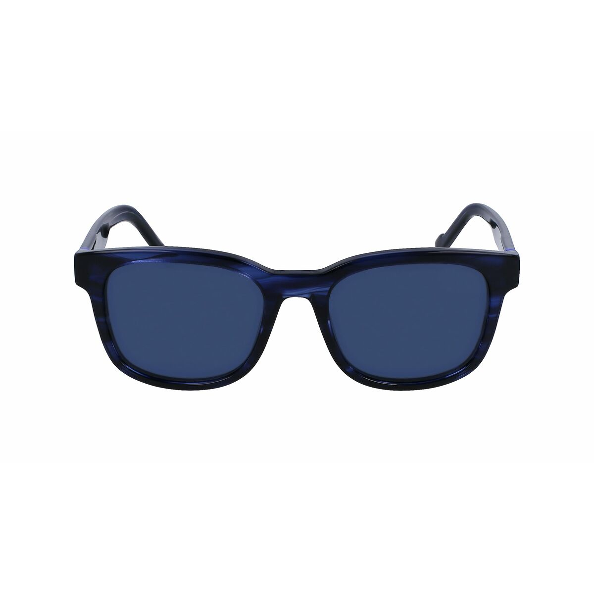 Herrsolglasögon Zeiss ZS23528S-463 Ø 53 mm - finns hos Aktivcamping